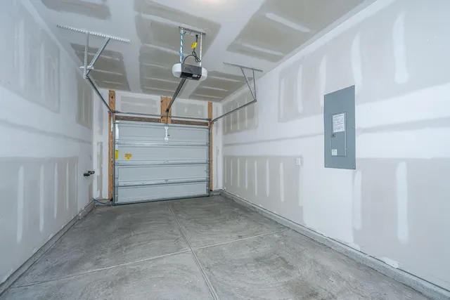 $270,000 | 1201 Scarlett Maple Street, Summerville, SC 29486