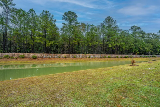 $270,000 | 1201 Scarlett Maple Street, Summerville, SC 29486