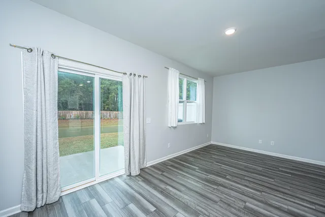 $270,000 | 1201 Scarlett Maple Street, Summerville, SC 29486