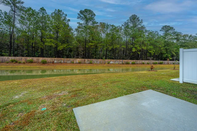 $270,000 | 1201 Scarlett Maple Street, Summerville, SC 29486