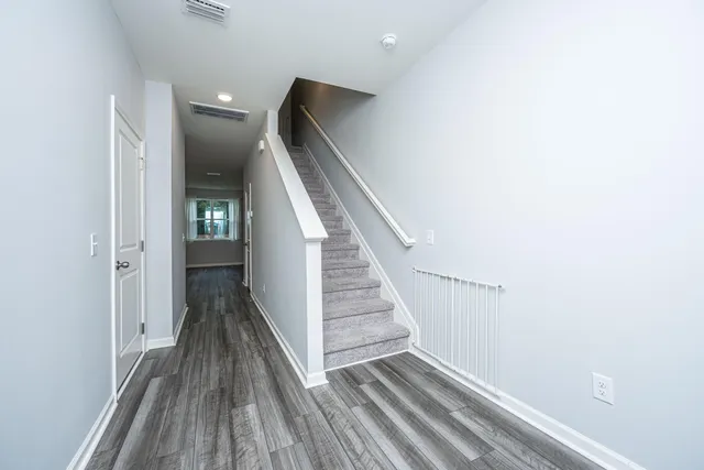 $270,000 | 1201 Scarlett Maple Street, Summerville, SC 29486