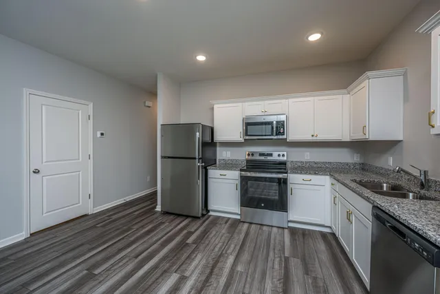 $270,000 | 1201 Scarlett Maple Street, Summerville, SC 29486