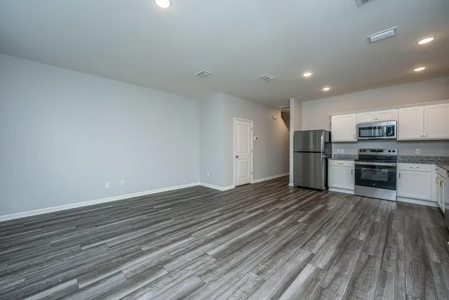 $270,000 | 1201 Scarlett Maple Street, Summerville, SC 29486