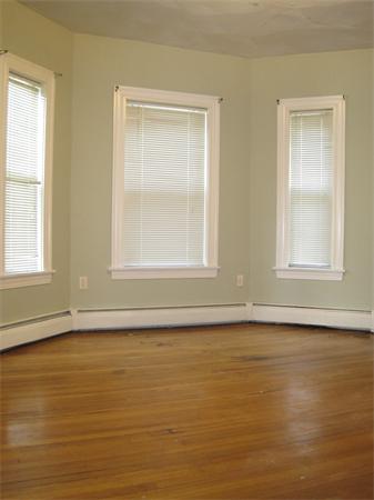 644 Columbia Road Boston, MA 02125 - Photo 2 of 7 Gallery Image 2