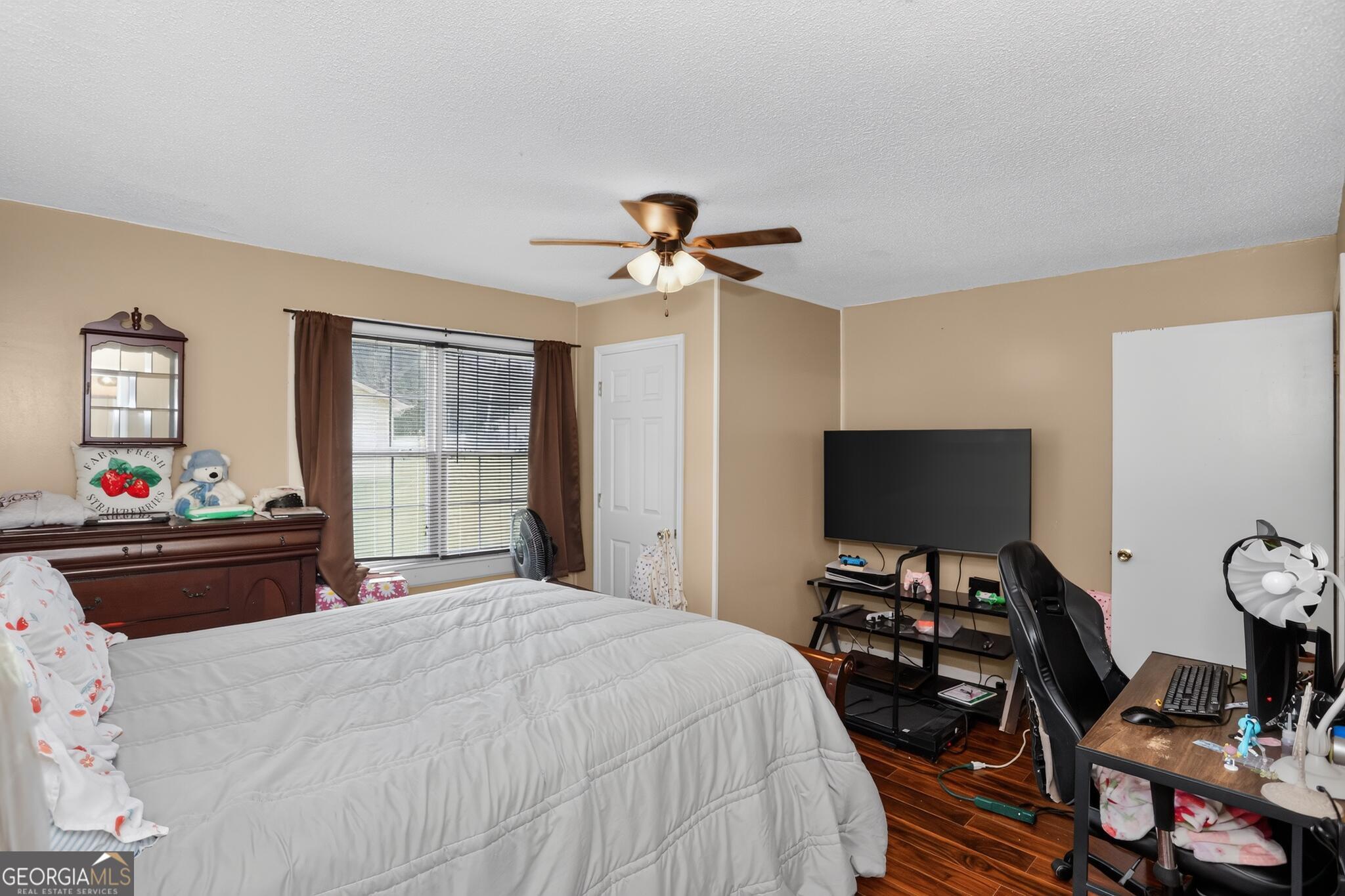 196 Summer Road Tunnel Hill, GA 30755 - Photo 15 of 29
