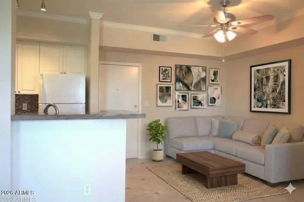 $1,525 | 1701 East Colter Street, Unit 454, Phoenix, AZ 85016