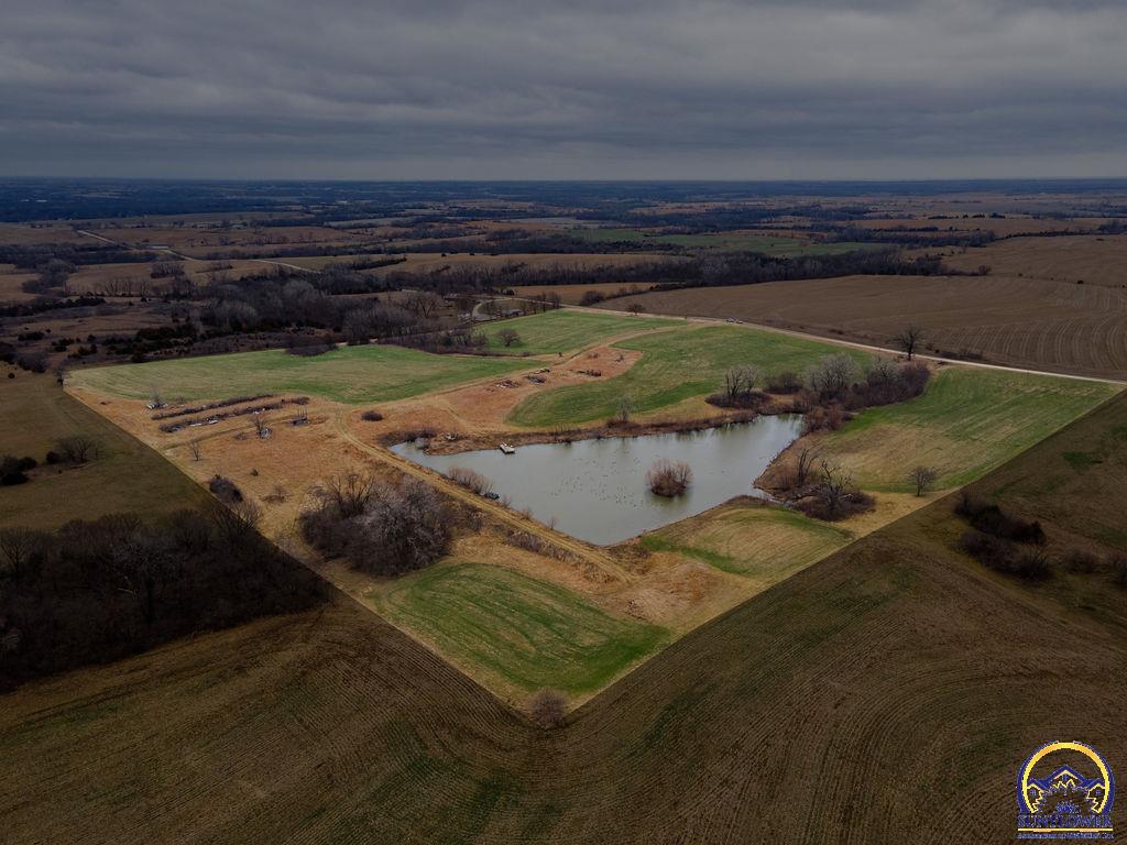 0 134th Road Mayetta, KS 66509 - Photo 1 of 1 Gallery Image 1