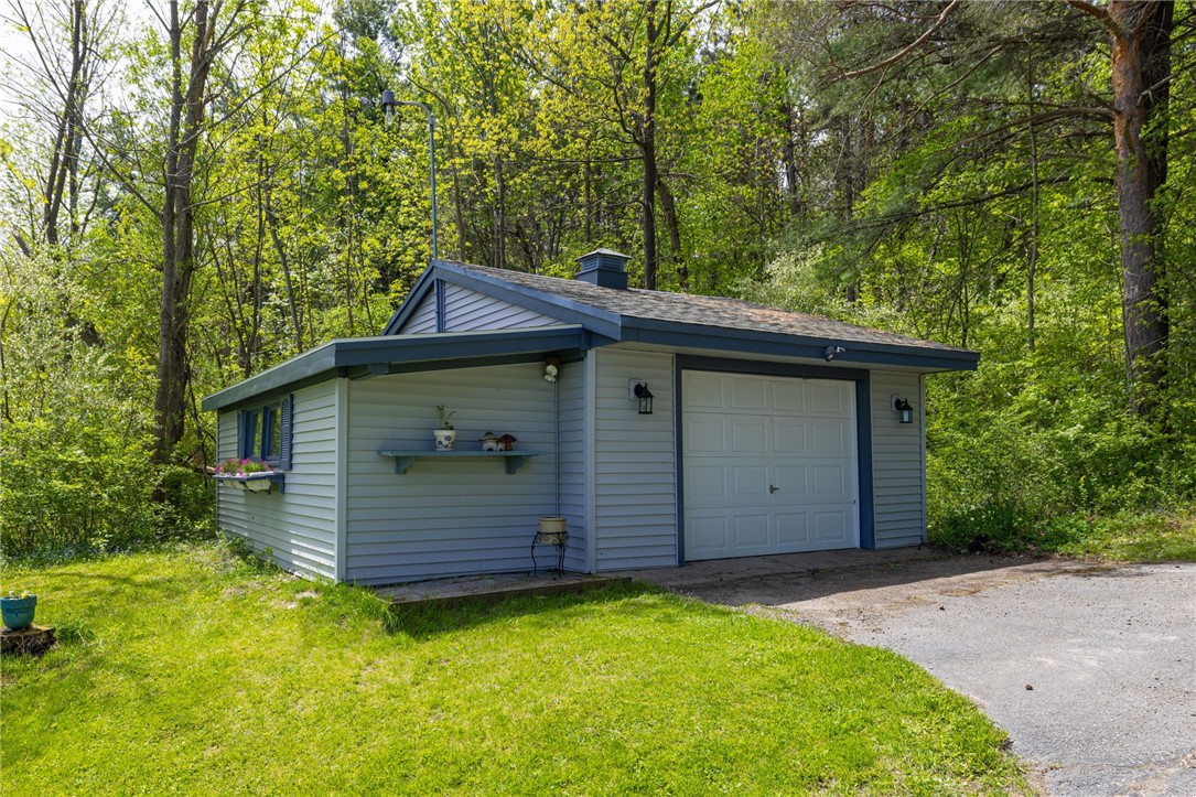 6025 Canadice Hill Road Canadice, NY 14560 - Photo 42 of 50