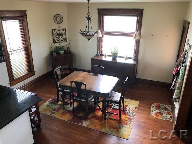 5700 Petersburg Road Dundee, MI 48131 - Photo 26 of 26 31397936-25.JPG