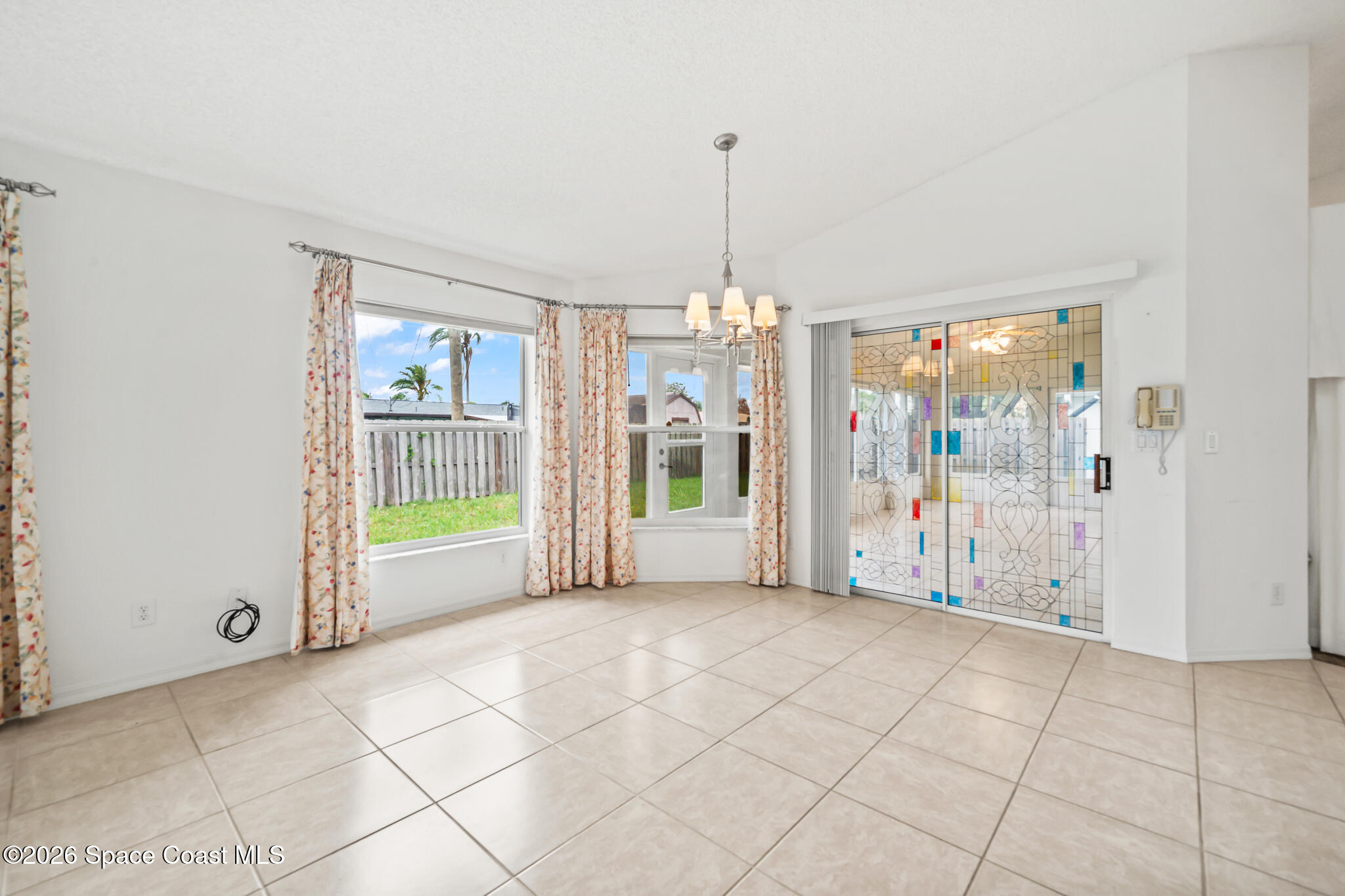 188 Crystal Lake Road Melbourne, FL 32901 - Photo 15 of 30 15-untitled-23