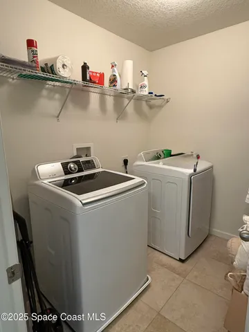 $2,925 | 1120 Swiss Pointe Lane, Rockledge, FL 32955