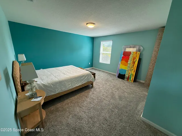 $2,925 | 1120 Swiss Pointe Lane, Rockledge, FL 32955