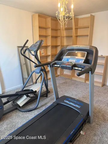 $2,925 | 1120 Swiss Pointe Lane, Rockledge, FL 32955