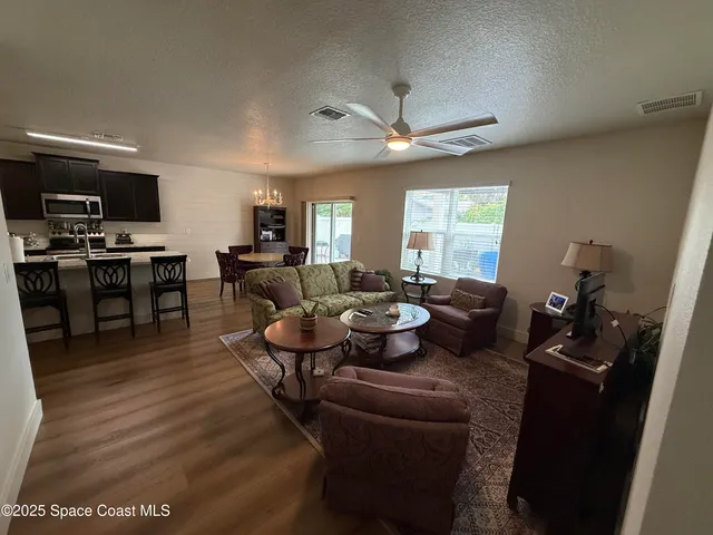 $2,925 | 1120 Swiss Pointe Lane, Rockledge, FL 32955