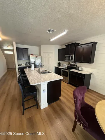 $2,925 | 1120 Swiss Pointe Lane, Rockledge, FL 32955