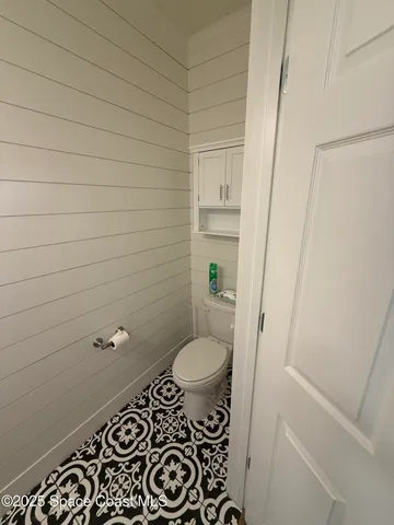 $2,925 | 1120 Swiss Pointe Lane, Rockledge, FL 32955