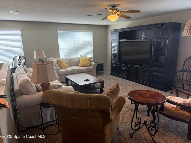 $2,925 | 1120 Swiss Pointe Lane, Rockledge, FL 32955