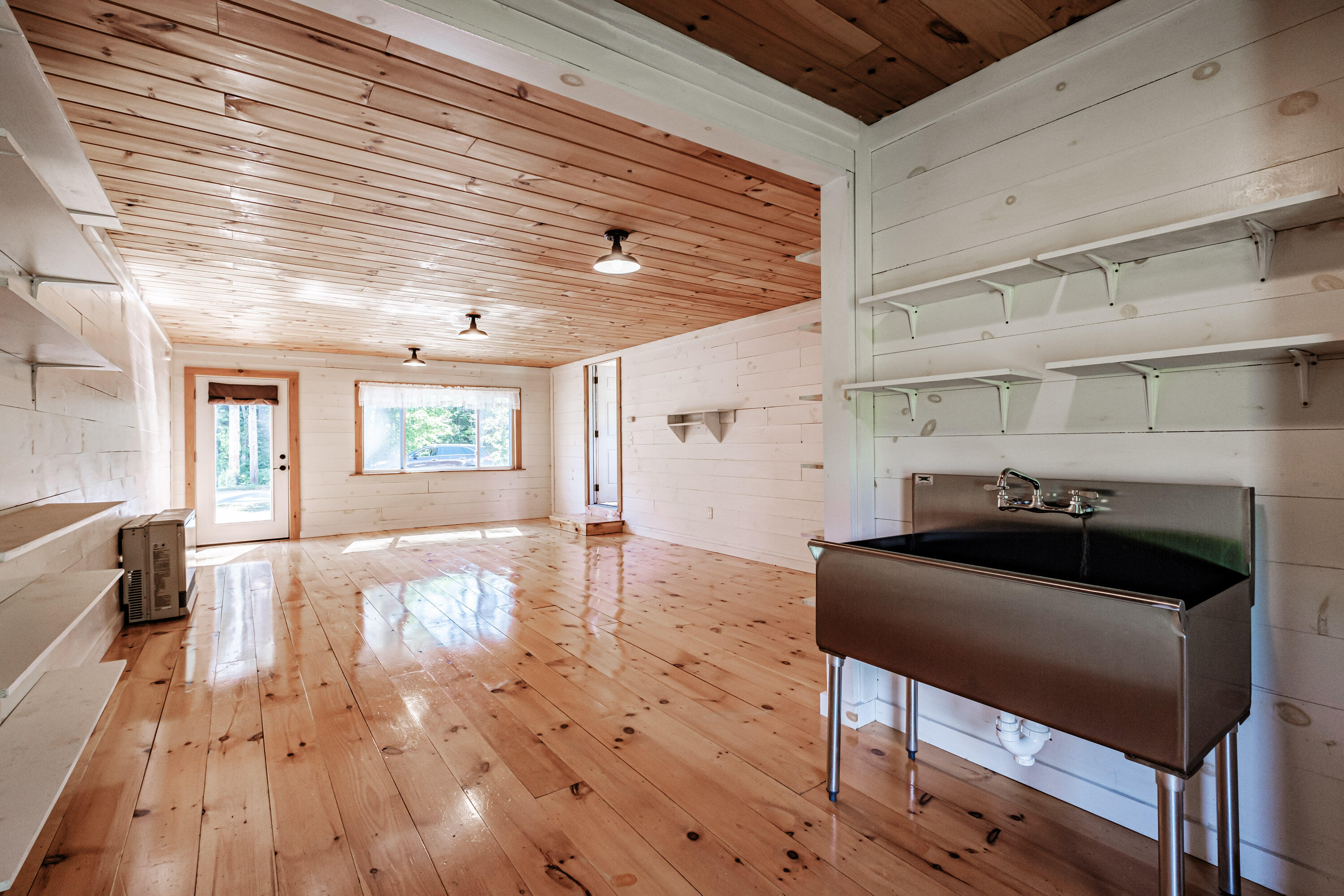 5 Whippoorwill Road Rumford, ME 04276 - Photo 22 of 67 20240701gp-60021