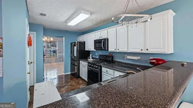 $2,650 | 3930 Bogan Mill Road Northeast, Buford, GA 30519