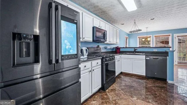 $2,650 | 3930 Bogan Mill Road Northeast, Buford, GA 30519