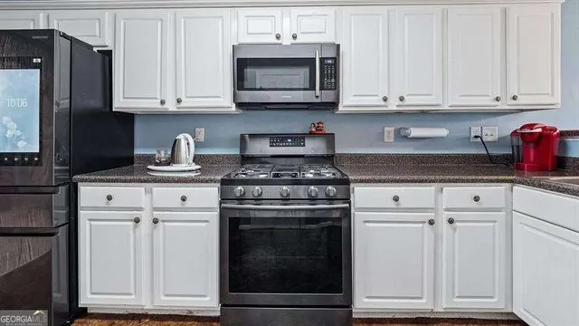 $2,650 | 3930 Bogan Mill Road Northeast, Buford, GA 30519