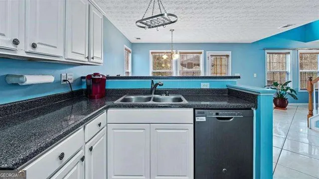 $2,650 | 3930 Bogan Mill Road Northeast, Buford, GA 30519