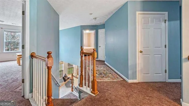 $2,650 | 3930 Bogan Mill Road Northeast, Buford, GA 30519