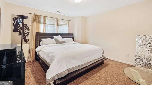 $2,650 | 3930 Bogan Mill Road Northeast, Buford, GA 30519