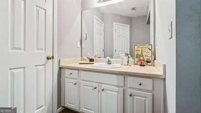 $2,650 | 3930 Bogan Mill Road Northeast, Buford, GA 30519