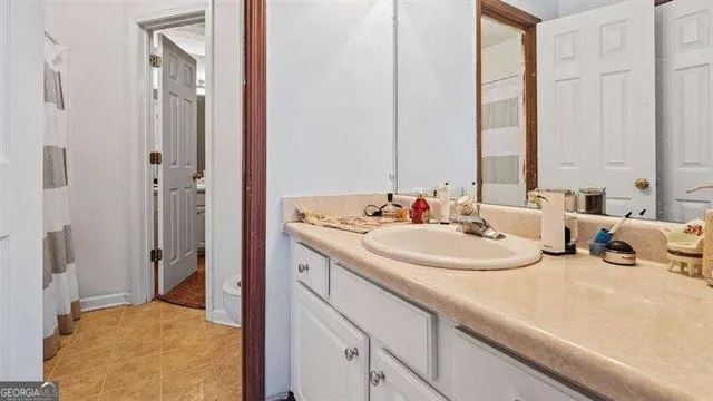 $2,650 | 3930 Bogan Mill Road Northeast, Buford, GA 30519