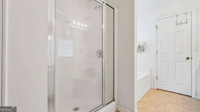 $2,650 | 3930 Bogan Mill Road Northeast, Buford, GA 30519