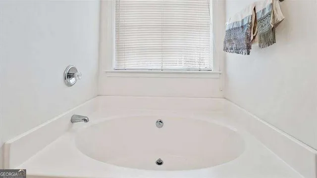 $2,650 | 3930 Bogan Mill Road Northeast, Buford, GA 30519