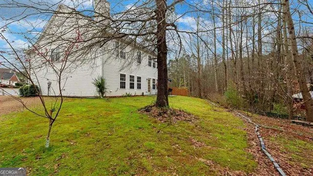 $2,650 | 3930 Bogan Mill Road Northeast, Buford, GA 30519