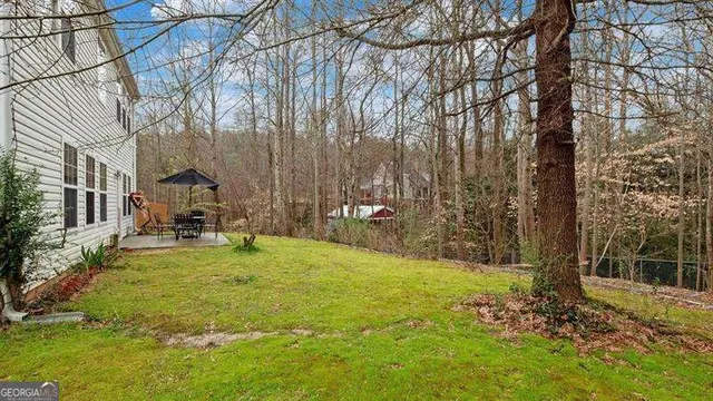 $2,650 | 3930 Bogan Mill Road Northeast, Buford, GA 30519