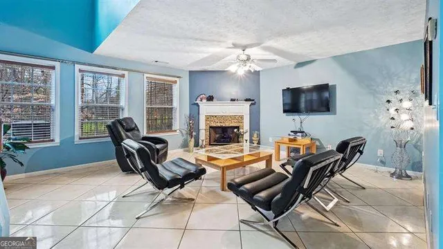 $2,650 | 3930 Bogan Mill Road Northeast, Buford, GA 30519