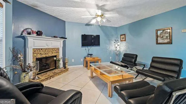 $2,650 | 3930 Bogan Mill Road Northeast, Buford, GA 30519