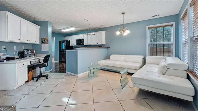 $2,650 | 3930 Bogan Mill Road Northeast, Buford, GA 30519