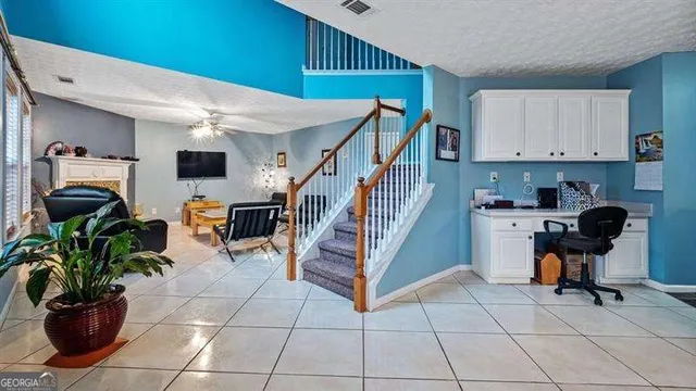 $2,650 | 3930 Bogan Mill Road Northeast, Buford, GA 30519