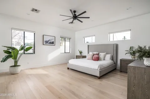 $2,595,000 | 4223 North 41st Place, Phoenix, AZ 85018