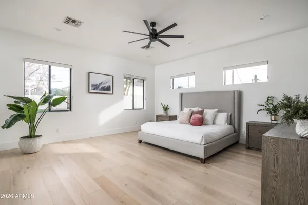 $2,595,000 | 4223 North 41st Place, Phoenix, AZ 85018