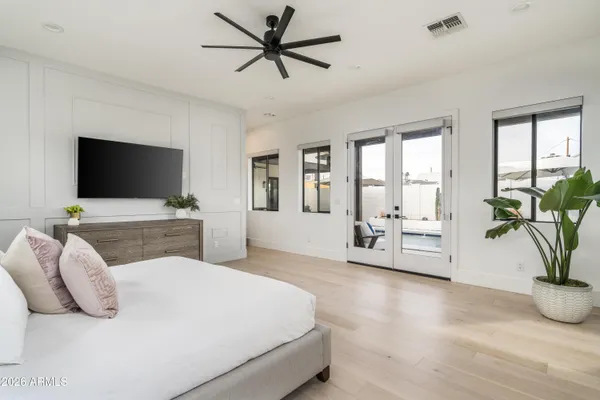 $2,595,000 | 4223 North 41st Place, Phoenix, AZ 85018