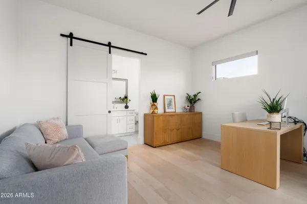 $2,595,000 | 4223 North 41st Place, Phoenix, AZ 85018