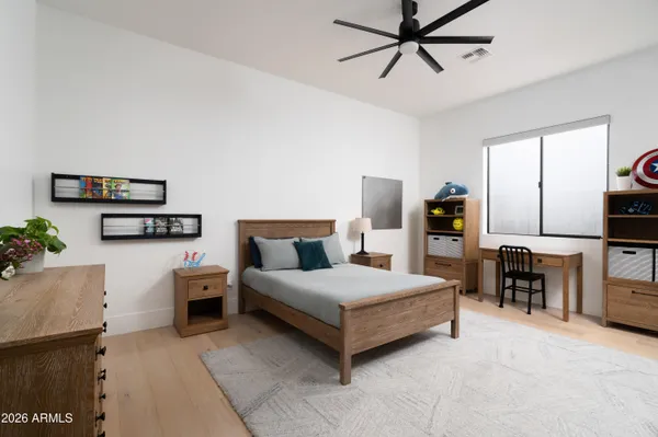 $2,595,000 | 4223 North 41st Place, Phoenix, AZ 85018