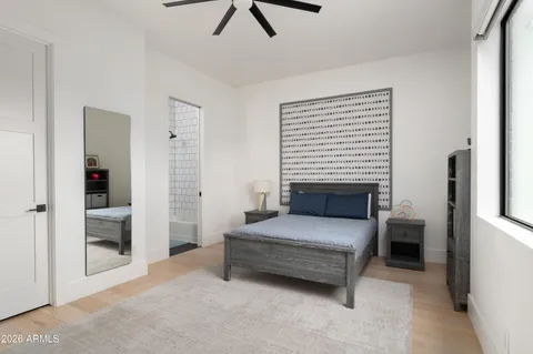 $2,595,000 | 4223 North 41st Place, Phoenix, AZ 85018