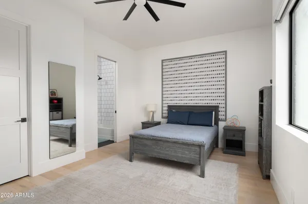 $2,595,000 | 4223 North 41st Place, Phoenix, AZ 85018