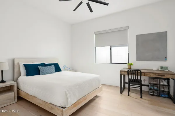 $2,595,000 | 4223 North 41st Place, Phoenix, AZ 85018