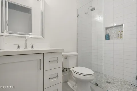 $2,595,000 | 4223 North 41st Place, Phoenix, AZ 85018