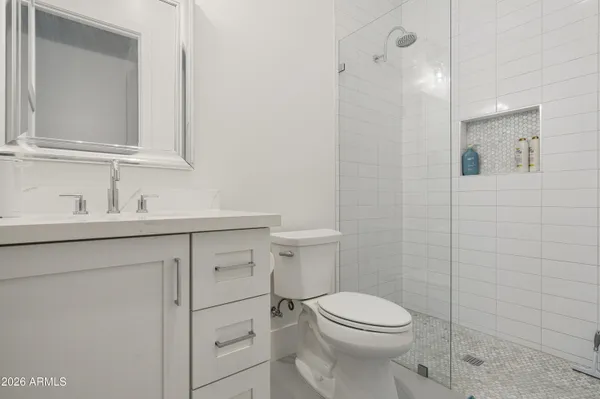 $2,595,000 | 4223 North 41st Place, Phoenix, AZ 85018