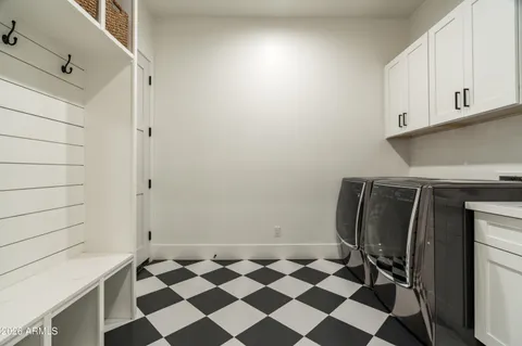 $2,595,000 | 4223 North 41st Place, Phoenix, AZ 85018