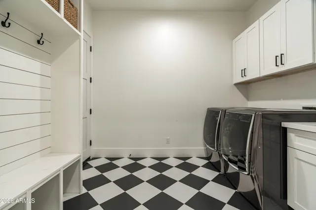 $2,595,000 | 4223 North 41st Place, Phoenix, AZ 85018